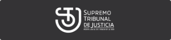 Logo del Poder Judicial del Estado de Jalisco